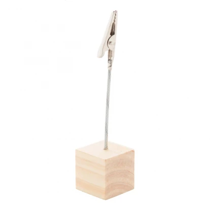 Cembra Note Clip