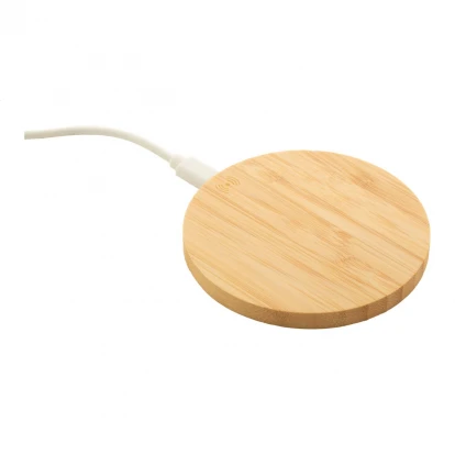 Wirbo Plus Wireless Charger
