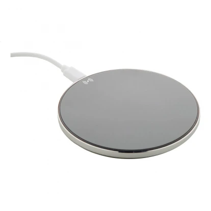 Walger Wireless Charger