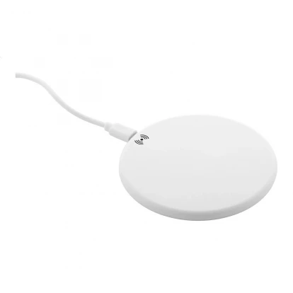 Renergy RABS Wireless Charger
