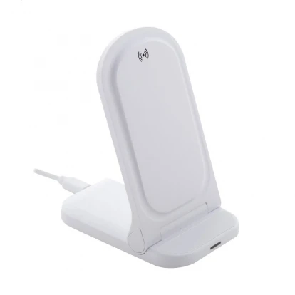 Rewolt RABS Wireless Charger Mobile Holder
