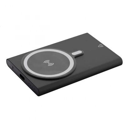RaluStick Power Bank