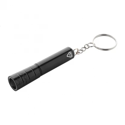 Raipei Mini RABS Torch Keyring