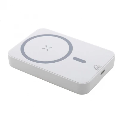 Rabobank Mag RABS Power Bank