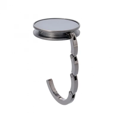 Paris Magnetic Bag Hanger