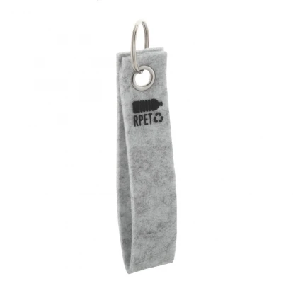 Refek RPET Keyring