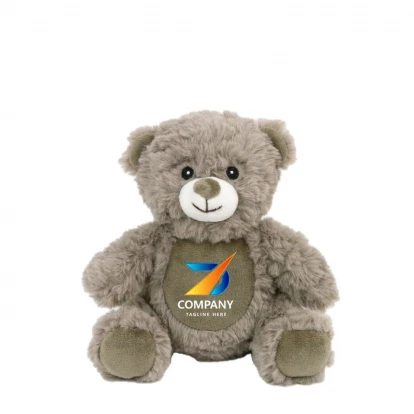 Teddy Bears
