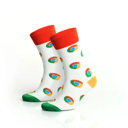 Classic Dress Sock