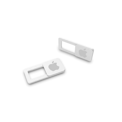 Webcam Cover