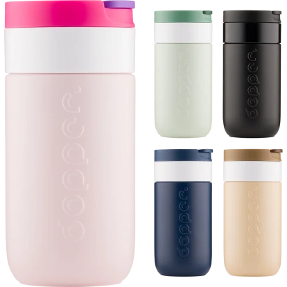 Dopper Travel Mug 300ml