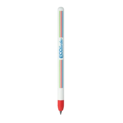 EcoScribe – Classic