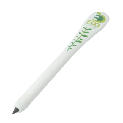 Pens