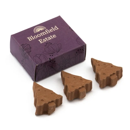 Three Seed Bomb Box – Tree