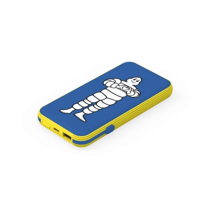 Link Power Bank