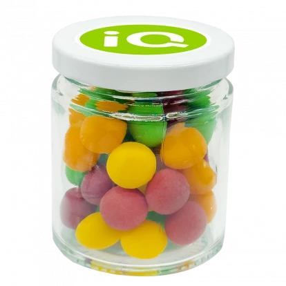 Fruit Imperials – Jar