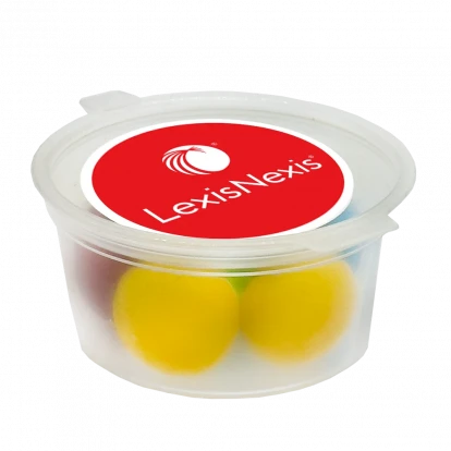 Fruit Imperials – Mini Tub