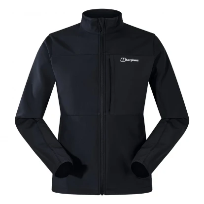 Men's Ghlas 3.0 Softshell Jacket