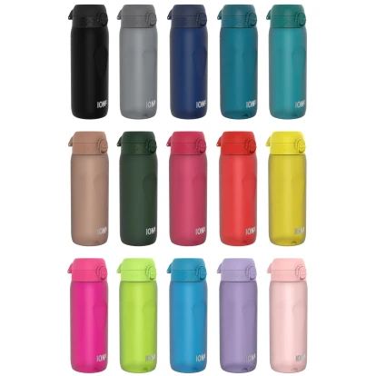 ION8 Recyclon 750ml Water Bottle