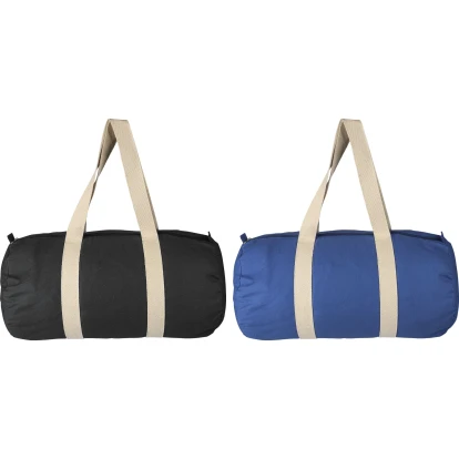 Sport Bags