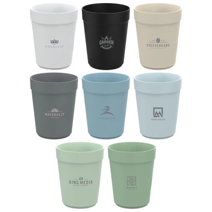 CirculCup 300ml