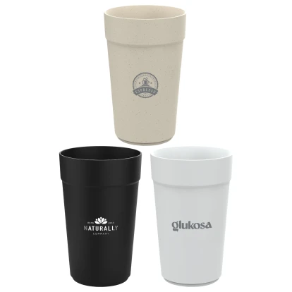 CirculCup 400ml