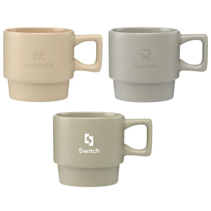 Wooosh Sorana Stackable Mug 250ml