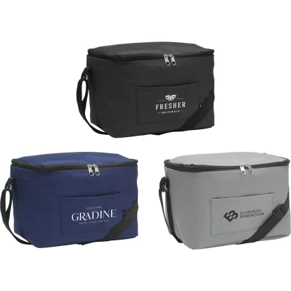 RPET Cool Bag