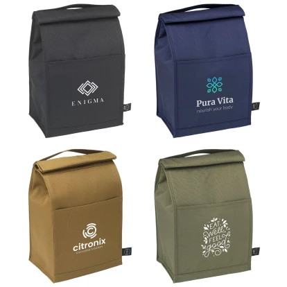 RPET Lunch Cooler Bag