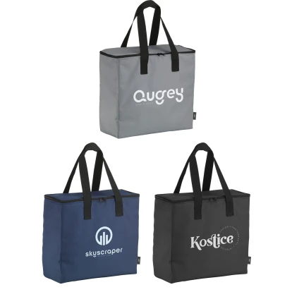 RPET Fresh Cooler Bag