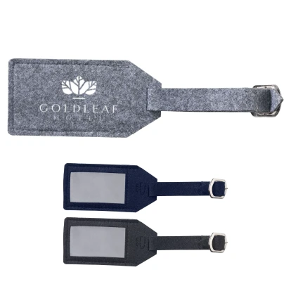 Travel Accessories