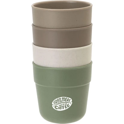 BE O Coffee Mug 220ml