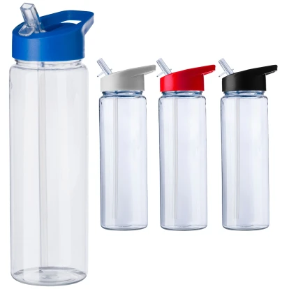 Oyster Rpet Bottle 750ml