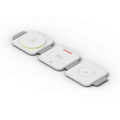 Tenens Wireless Charger
