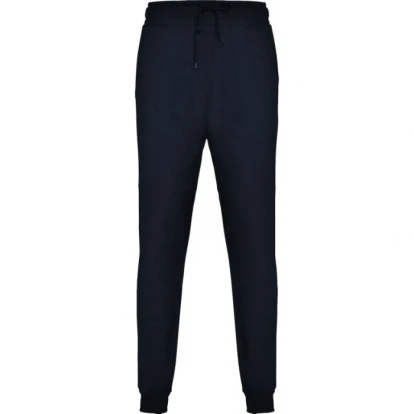 Adelpho Kids Trousers