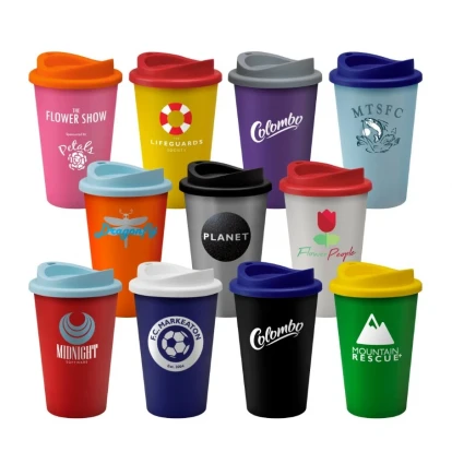 Universal Tumbler 400ml