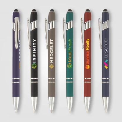 Prince Softy Stylus Pen