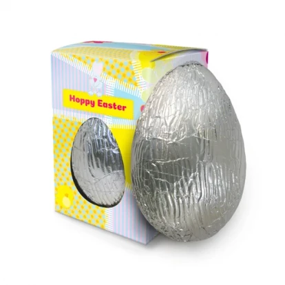 Goodly Easter Egg Box 100g