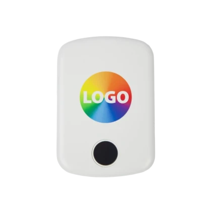 Magnetic Power Bank 5000mAh