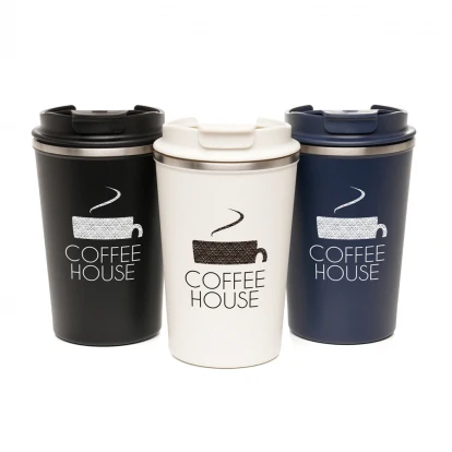 Ivan 350ml Tumbler