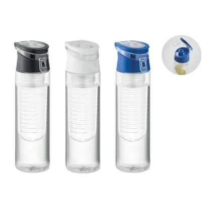 RPET Bottle 500ml