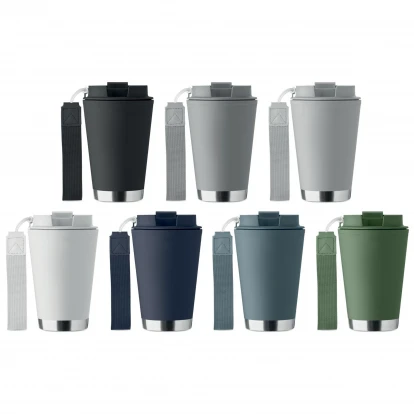 Double Wall Tumbler 300ml 