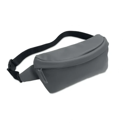 Waist Bags