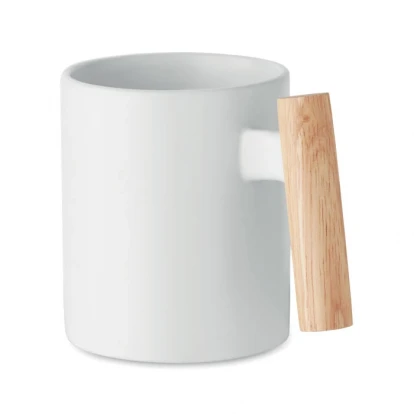 Ceramic