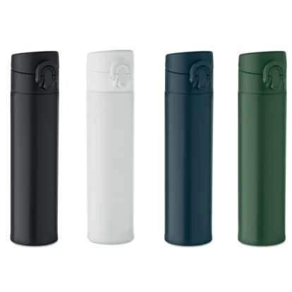 Double Wall Bottle 300ml 