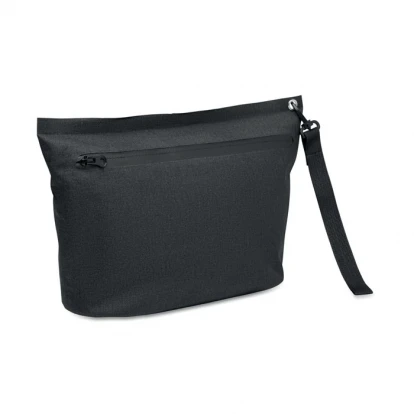 Water-Resistant Documents Bag