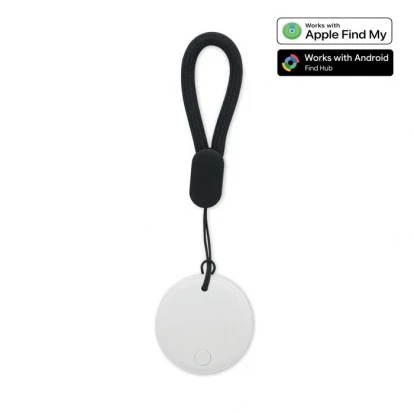 Smart Find My Locator