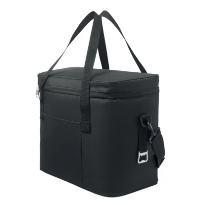 RPET Cooler Bag
