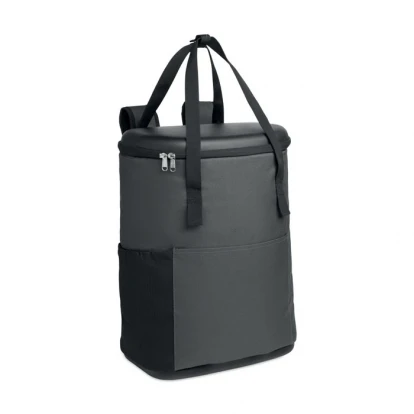 Cooler Rucksack 600D RPET
