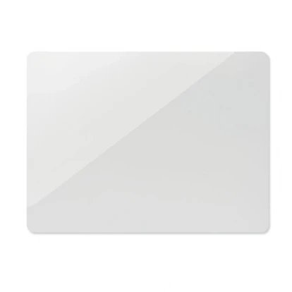 Rectangular Magnet in PVC 100mm