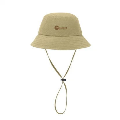 Waterproof Fisherman Hat